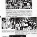 roswell_hs_1990-1991_yearbook_p164.jpg