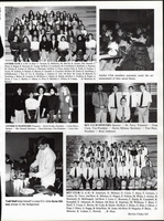 roswell_hs_1990-1991_yearbook_p166.jpg