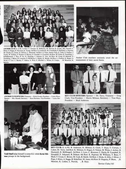 roswell_hs_1990-1991_yearbook_p166.jpg