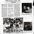 roswell_hs_1990-1991_yearbook_p167.jpg