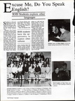 roswell_hs_1990-1991_yearbook_p167.jpg