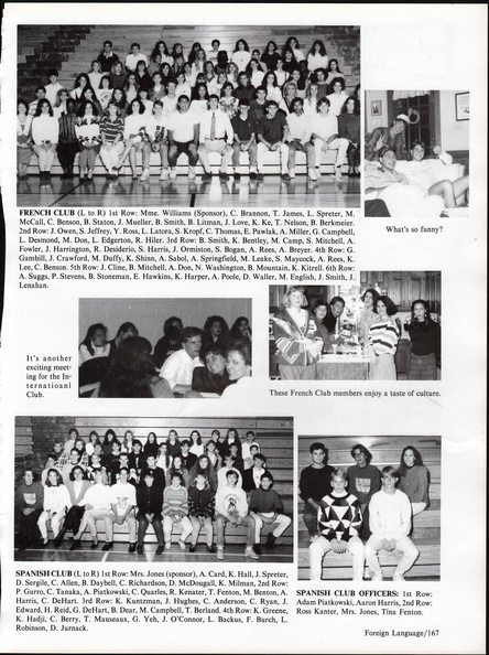 roswell_hs_1990-1991_yearbook_p168.jpg