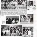 roswell_hs_1990-1991_yearbook_p168.jpg