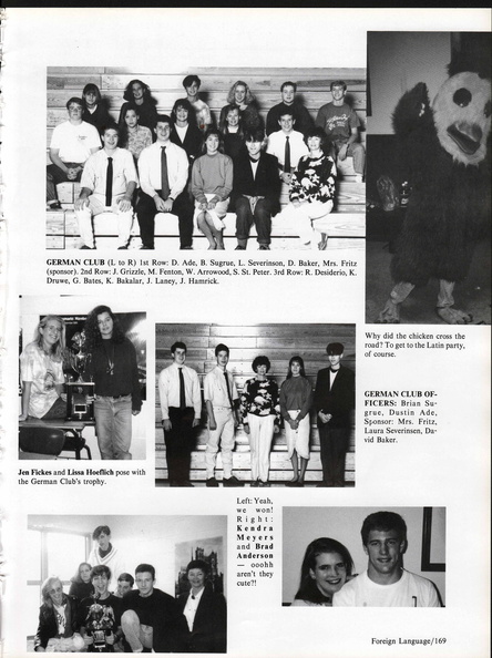 roswell_hs_1990-1991_yearbook_p170.jpg