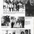 roswell_hs_1990-1991_yearbook_p170.jpg