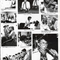 roswell_hs_1990-1991_yearbook_p172.jpg