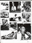 roswell_hs_1990-1991_yearbook_p172.jpg