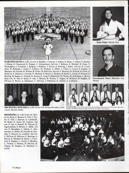 roswell_hs_1990-1991_yearbook_p173.jpg