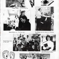 roswell_hs_1990-1991_yearbook_p176.jpg