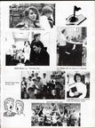 roswell_hs_1990-1991_yearbook_p176.jpg