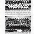 roswell_hs_1990-1991_yearbook_p177.jpg