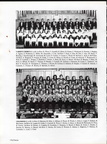 roswell_hs_1990-1991_yearbook_p177.jpg