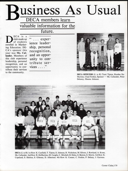 roswell_hs_1990-1991_yearbook_p180.jpg