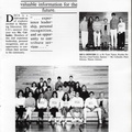 roswell_hs_1990-1991_yearbook_p180.jpg