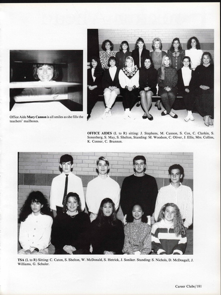 roswell_hs_1990-1991_yearbook_p182.jpg