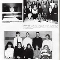 roswell_hs_1990-1991_yearbook_p182.jpg