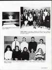 roswell_hs_1990-1991_yearbook_p182.jpg