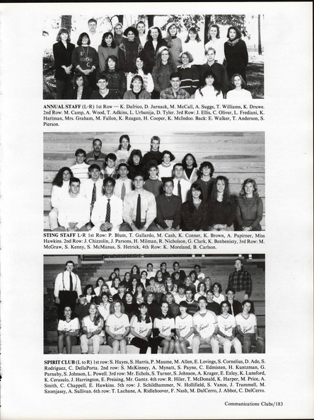 roswell_hs_1990-1991_yearbook_p184.jpg