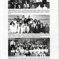 roswell_hs_1990-1991_yearbook_p184.jpg