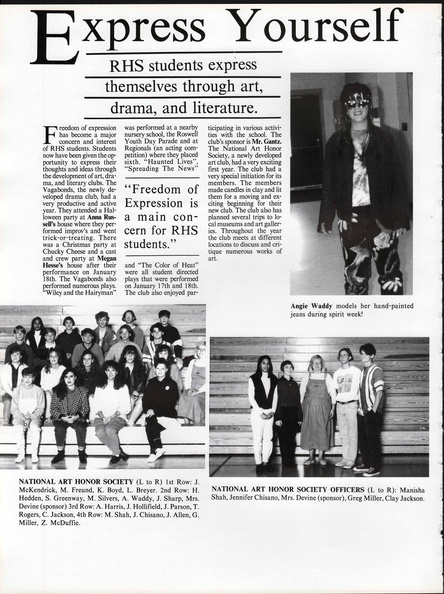 roswell_hs_1990-1991_yearbook_p185.jpg