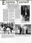 roswell_hs_1990-1991_yearbook_p185.jpg