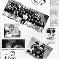 roswell_hs_1990-1991_yearbook_p186.jpg