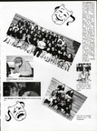 roswell_hs_1990-1991_yearbook_p186.jpg