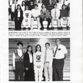 roswell_hs_1990-1991_yearbook_p188.jpg