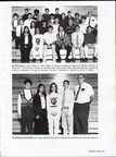 roswell_hs_1990-1991_yearbook_p188.jpg