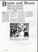 roswell_hs_1990-1991_yearbook_p189.jpg