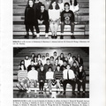 roswell_hs_1990-1991_yearbook_p190.jpg