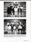 roswell_hs_1990-1991_yearbook_p190.jpg