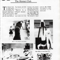 roswell_hs_1990-1991_yearbook_p192.jpg