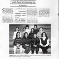 roswell_hs_1990-1991_yearbook_p193.jpg