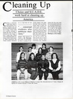 roswell_hs_1990-1991_yearbook_p193.jpg