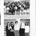 roswell_hs_1990-1991_yearbook_p194.jpg