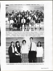 roswell_hs_1990-1991_yearbook_p194.jpg