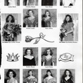 roswell_hs_1990-1991_yearbook_p196.jpg