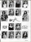 roswell_hs_1990-1991_yearbook_p196.jpg