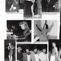 roswell_hs_1990-1991_yearbook_p197.jpg