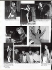 roswell_hs_1990-1991_yearbook_p197.jpg