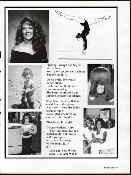 roswell_hs_1990-1991_yearbook_p200.jpg