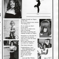 roswell_hs_1990-1991_yearbook_p200.jpg