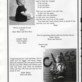 roswell_hs_1990-1991_yearbook_p201.jpg