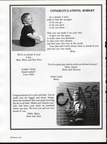 roswell_hs_1990-1991_yearbook_p201.jpg