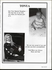 roswell_hs_1990-1991_yearbook_p202.jpg