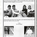 roswell_hs_1990-1991_yearbook_p203.jpg