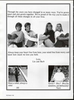 roswell_hs_1990-1991_yearbook_p203.jpg