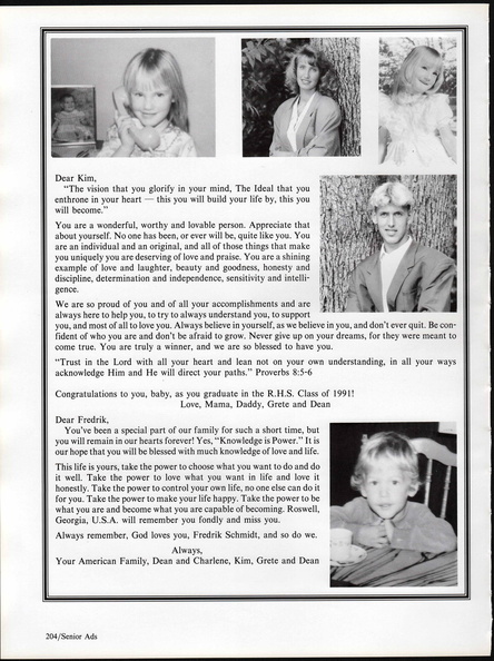 roswell_hs_1990-1991_yearbook_p205.jpg