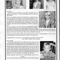 roswell_hs_1990-1991_yearbook_p205.jpg